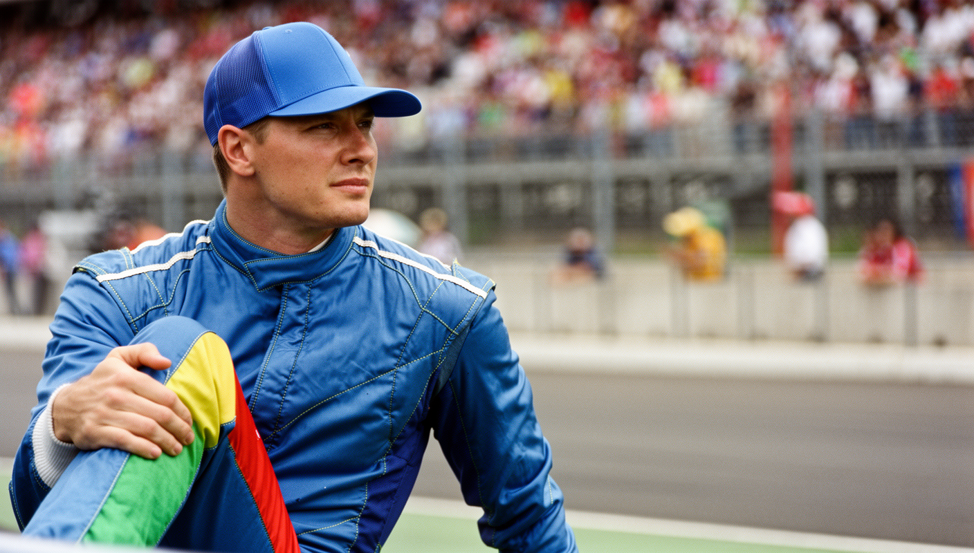 世界杯买球 - 2026 INDYCAR 纳什维尔站夺冠赔率：Josef Newgarden 呼声最高 - 2026世界杯赌球