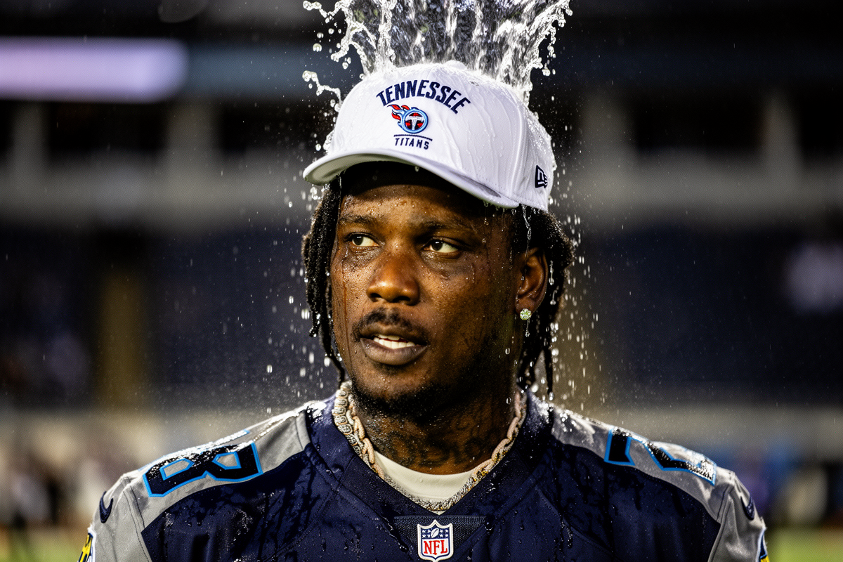 世界杯买球 - 前NFL球星克里斯·约翰逊发起 ALS 冰桶挑战再燃希望 - 2026世界杯赌球