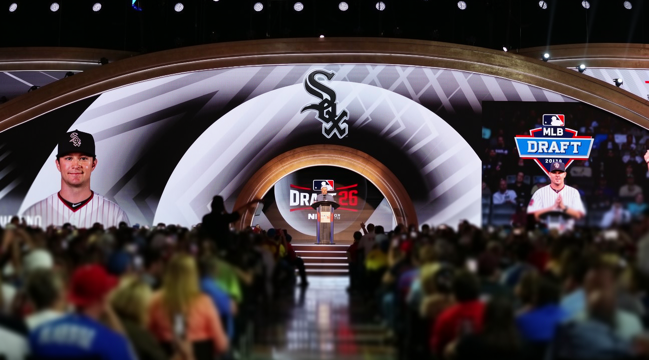 2026世界杯赌球 - 2026 MLB选秀首日赢家与输家：Day 2值得关注的潜力新星 - 2026世界杯赌球