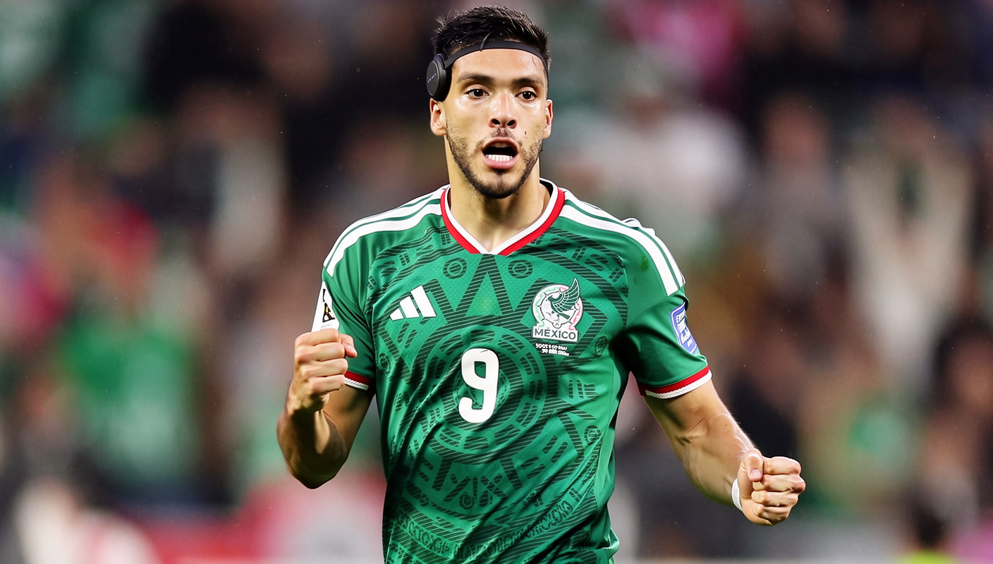 世界杯买球 - 2026 世界杯16强赔率解读：谁最有望突围？ - 2026世界杯赌球