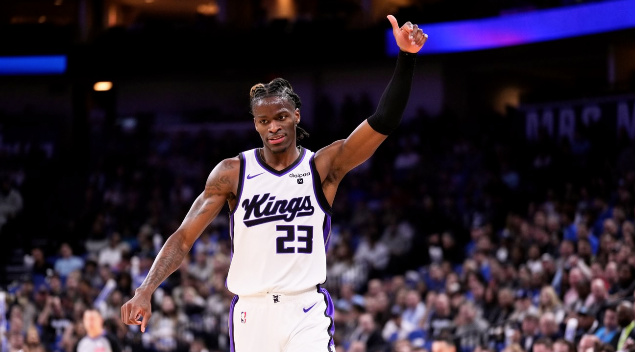 世界杯赌球入口 - 2026世界杯赌球 - 2026 NBA 热点解析：自由球员市场与交易风向标全对比