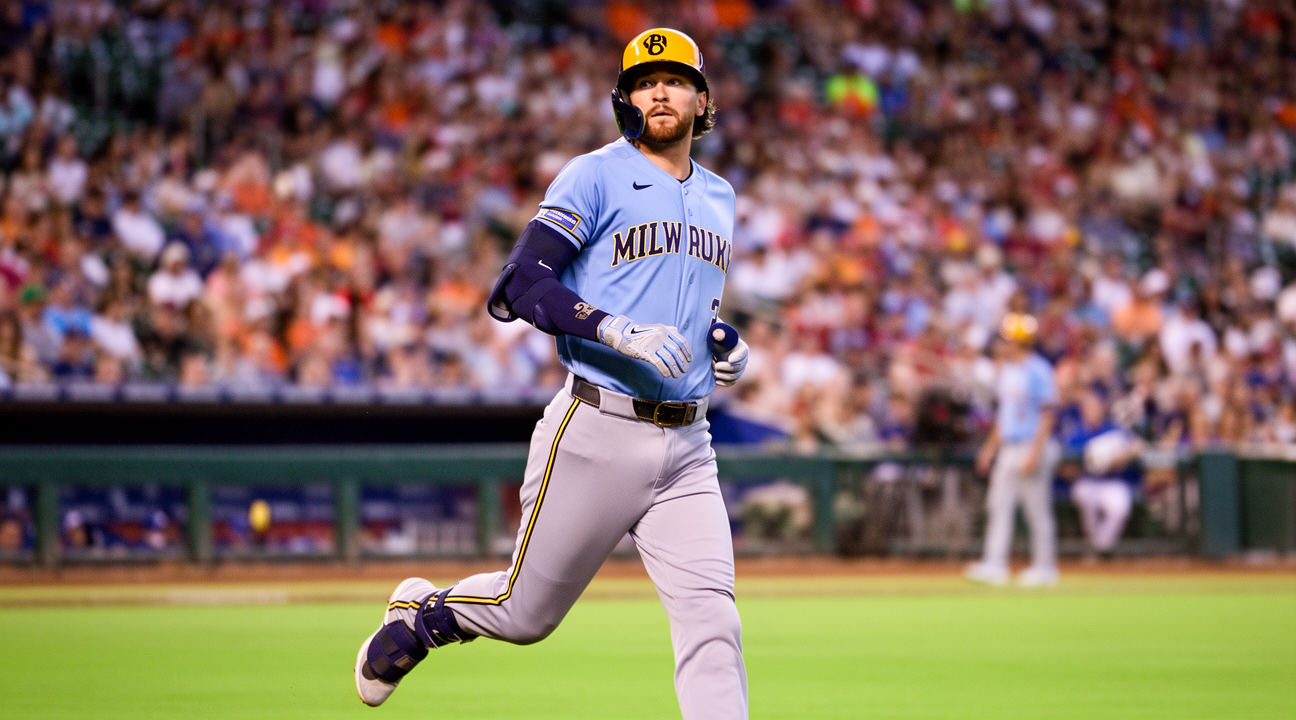 2026世界杯赌球 - 2026 MLB全明星赛阵容解析：遗珠之憾与争议背后的真相 - 2026世界杯赌球